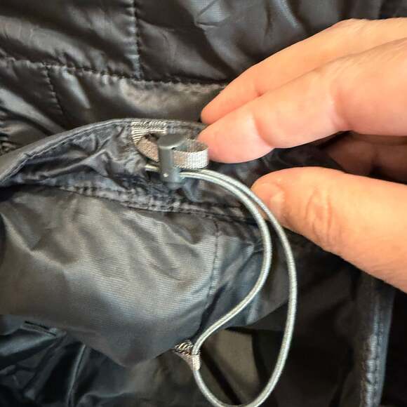 PATAGONIA - Nano Puff Vest - XL - Picture 6 of 6